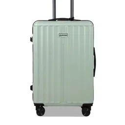 MOVE-MEANT Hard-Sided Large Trolley Bag-picture-40