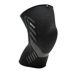 TARMAK By Decathlon Sports Accessory-picture-31