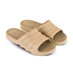Feel alive Men Set of 3 Lightweight Sliders image 4