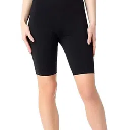 Diving Deep Pack of 2 Boy Shorts Briefs image 3