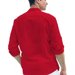 LENIA Men Kurta image 3