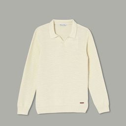 Fame Forever by Lifestyle Boys Pullover-picture-8