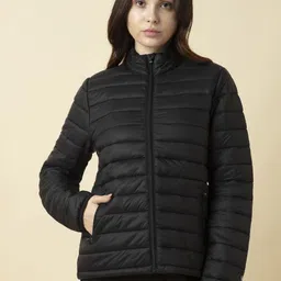 Van Heusen Women Lightweight Puffer Jacket-picture-18