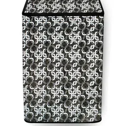 The Furnishing Tree Washing Machine Cover-picture-30