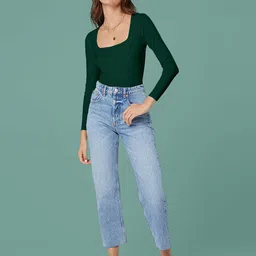 Dream Beauty Fashion Top image 3