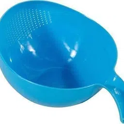 captip WITH HANDEL RICE BOWL Strainer-picture-10