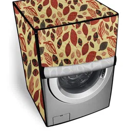 The Furnishing Tree Washing Machine Cover-picture-13