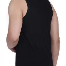 WOOSTRO Men 2 Slim Fit T-shirt image 5