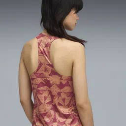 Puma Women's X Saysky Singlet image 5