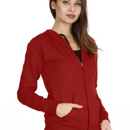 RC NEOEN Women Sweatshirt-picture-43