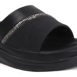 Colo Party Platform Sandals image 4