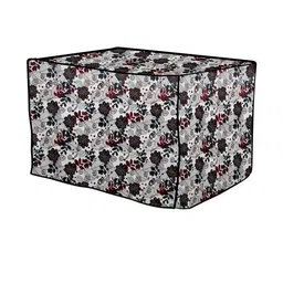 the furnishing tree Compatible for LG 28L MC2886BLT Traditional image 5