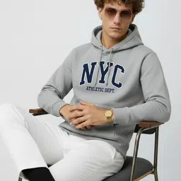 Try This Men Sweatshirt-picture-14
