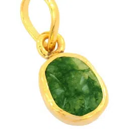 RAVIOUR LIFESTYLE Girls Multi Stainless Steel Jewellery Set-picture-56