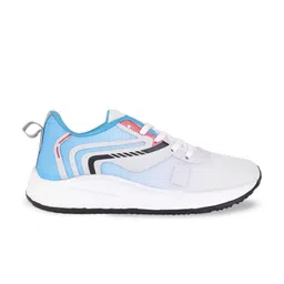 PENNEN Men Sneakers image 3