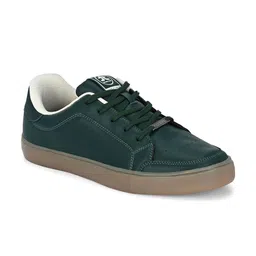 OFF LIMITS Men Lace-Ups Sneakers image 2