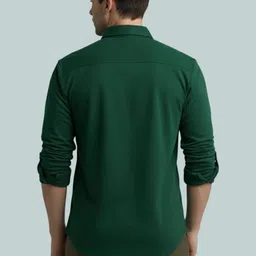 LENIA Men Kurta image 2