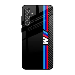 QRIOH Typography Printed Samsung Galaxy A56 5G Back Case Mobile Accessories-picture-51