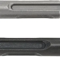 dytools SDS Hex Shank Screwdriver Holder Drill Bit Adaptor Magnetic Converter 1/4 Inner Hexagon (2Pcs/Set)-picture-35