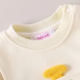 Hopscotch Boys Pyjamas image 4