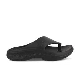 Mast & Harbour Men Thong Flip-Flops image 2