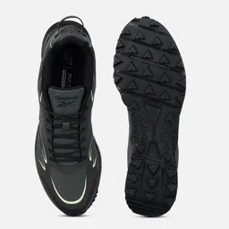 Reebok Men AT Craze 3 Lace-Ups Non-Marking Running Shoes image 3