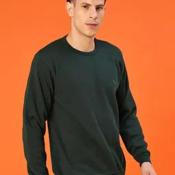 V-Mart Men Pullover image 4