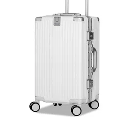 VERAGE Quantum Trunk Hard Sided Cabin Trolley Suitcase-picture-16