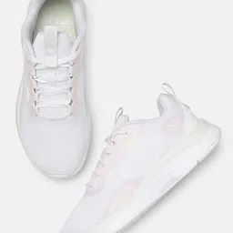 Puma Women SOFTRIDE Orla Sneakers-picture-14
