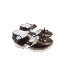 NEW LATEST Girls Comfort Sandals-picture-14