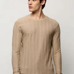 SHOWOFFFF Men Sweatshirt-picture-12