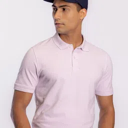 Decathlon Short-Sleeved Golf Polo T-Shirt-picture-33