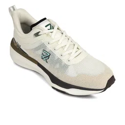 Liberty Men Running Non-Marking Shoes-picture-32