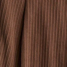 H&M Pleated Skort image 3