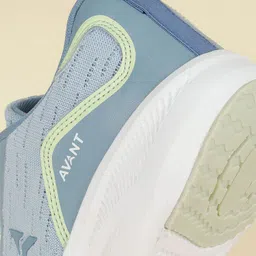 AVANT Women Mesh Running Shoes image 5