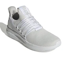 ADIDAS Lite Racer Adapt 7.0 Men Lace-Ups Sports Shoes-picture-40