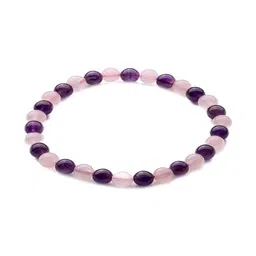 Bilqis Women Charm Bracelet image 5