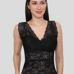 Glamoras Lightly-Padded Camisole image 2