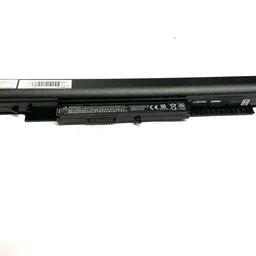 WISTAR HS03 HS03031-CL Battery for HP Pavilion 15-AC042TU 15-AC042UR 4 Cell Laptop Battery-picture-15
