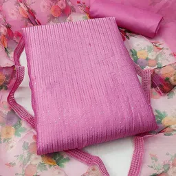 Maroosh Embroidered Unstitched Dress Material-picture-39