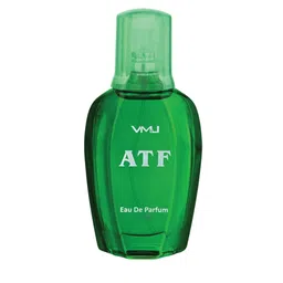 VIWA ATF Long Lasting Eau De Parfum - 100 ml image 4
