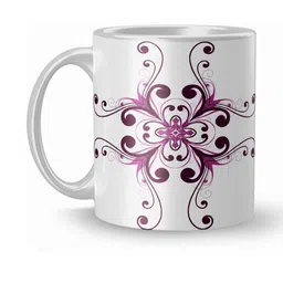 Gift4You Cermaic Cups-picture-20