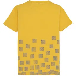 Status Quo Boys Printed T-shirt image 2