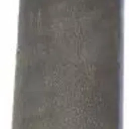 styleicone 7 feet best fishing rod with fish carry net DC23 DC23 Blue Fishing Rod image 3