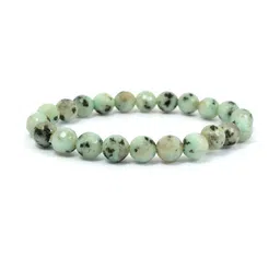 EDMIRIA Elasticated Slip-On Bracelet image 1