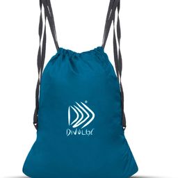 divulge TEAL DRAWS 18.5_11_NSF-picture-16