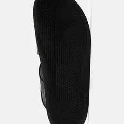 Snitch Men PU Mules image 4