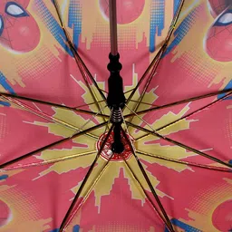 johns 500SPMN-1 Umbrella image 3