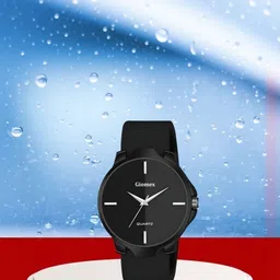 PERUCCI Men Brass Embellished Dial & Straps Analogue Watch WATH94EWVYQRGYJD-picture-36