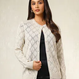 Soch Women Cardigan-picture-33